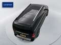 Mercedes-Benz V 300 V 300d L2 Avantgarde AMG 360° Camera Distronic 10" Zwart - thumbnail 34