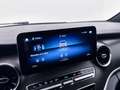 Mercedes-Benz V 300 V 300d L2 Avantgarde AMG 360° Camera Distronic 10" Zwart - thumbnail 47
