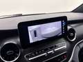 Mercedes-Benz V 300 V 300d L2 Avantgarde AMG 360° Camera Distronic 10" Zwart - thumbnail 44