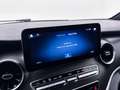 Mercedes-Benz V 300 V 300d L2 Avantgarde AMG 360° Camera Distronic 10" Zwart - thumbnail 48