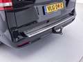 Mercedes-Benz V 300 V 300d L2 Avantgarde AMG 360° Camera Distronic 10" Zwart - thumbnail 39