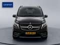 Mercedes-Benz V 300 V 300d L2 Avantgarde AMG 360° Camera Distronic 10" Zwart - thumbnail 16