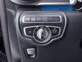 Mercedes-Benz V 300 V 300d L2 Avantgarde AMG 360° Camera Distronic 10" Zwart - thumbnail 23