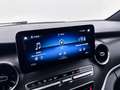 Mercedes-Benz V 300 V 300d L2 Avantgarde AMG 360° Camera Distronic 10" Zwart - thumbnail 46