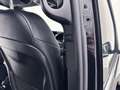 Mercedes-Benz V 300 V 300d L2 Avantgarde AMG 360° Camera Distronic 10" Zwart - thumbnail 38