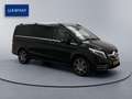 Mercedes-Benz V 300 V 300d L2 Avantgarde AMG 360° Camera Distronic 10" Zwart - thumbnail 28