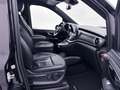 Mercedes-Benz V 300 V 300d L2 Avantgarde AMG 360° Camera Distronic 10" Zwart - thumbnail 21
