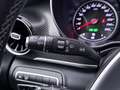 Mercedes-Benz V 300 V 300d L2 Avantgarde AMG 360° Camera Distronic 10" Zwart - thumbnail 22