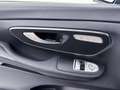 Mercedes-Benz V 300 V 300d L2 Avantgarde AMG 360° Camera Distronic 10" Zwart - thumbnail 27