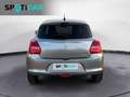 Suzuki Swift 1.2 Hybrid 4WD AllGrip Top Grijs - thumbnail 5