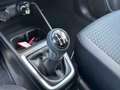 Suzuki Swift 1.2 Hybrid 4WD AllGrip Top Gris - thumbnail 14
