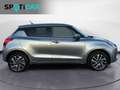 Suzuki Swift 1.2 Hybrid 4WD AllGrip Top Grijs - thumbnail 4