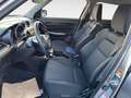 Suzuki Swift 1.2 Hybrid 4WD AllGrip Top Gris - thumbnail 11