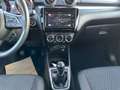 Suzuki Swift 1.2 Hybrid 4WD AllGrip Top Gris - thumbnail 8