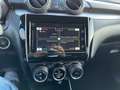 Suzuki Swift 1.2 Hybrid 4WD AllGrip Top Gris - thumbnail 15