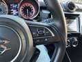 Suzuki Swift 1.2 Hybrid 4WD AllGrip Top Grijs - thumbnail 16