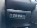 Suzuki Swift 1.2 Hybrid 4WD AllGrip Top Gris - thumbnail 18