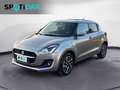 Suzuki Swift 1.2 Hybrid 4WD AllGrip Top Grijs - thumbnail 1