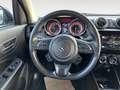 Suzuki Swift 1.2 Hybrid 4WD AllGrip Top Grijs - thumbnail 9