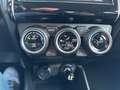 Suzuki Swift 1.2 Hybrid 4WD AllGrip Top Gris - thumbnail 19