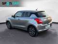 Suzuki Swift 1.2 Hybrid 4WD AllGrip Top Gris - thumbnail 7