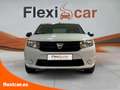 Dacia Logan 1.5dCi Ambiance (120 CO2) Wit - thumbnail 3