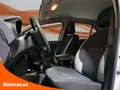 Dacia Logan 1.5dCi Ambiance (120 CO2) Wit - thumbnail 10
