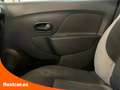 Dacia Logan 1.5dCi Ambiance (120 CO2) Blanc - thumbnail 23