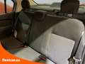 Dacia Logan 1.5dCi Ambiance (120 CO2) Wit - thumbnail 19