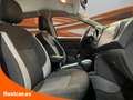Dacia Logan 1.5dCi Ambiance (120 CO2) Blanc - thumbnail 16