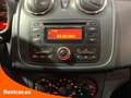 Dacia Logan 1.5dCi Ambiance (120 CO2) Wit - thumbnail 12