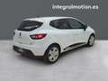 Renault Clio Zen Energy dCi 75 E6 Blanco - thumbnail 8