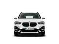 BMW X1 xDrive 25e HUD AHK-abnehmbar AHK Navi LED ACC El. Weiß - thumbnail 5
