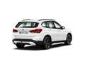 BMW X1 xDrive 25e HUD AHK-abnehmbar AHK Navi LED ACC El. Weiß - thumbnail 3