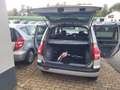 Hyundai Matrix 1.6 Automatik GLS TÜV bis 07.2027 - thumbnail 10