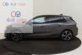 Opel Astra TEST 3268 Edition, Comfort pack, ParkAssist, GSMl Gris - thumbnail 6