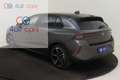 Opel Astra TEST 3268 Edition, Comfort pack, ParkAssist, GSMl Gris - thumbnail 3