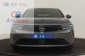 Opel Astra TEST 3268 Edition, Comfort pack, ParkAssist, GSMl Gris - thumbnail 5