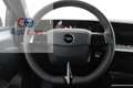 Opel Astra TEST 3268 Edition, Comfort pack, ParkAssist, GSMl Gris - thumbnail 13