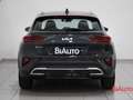 Kia XCeed XCeed 1.0 t-gdi Gpl Business 94cv mt Grau - thumbnail 4