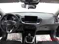 Kia XCeed XCeed 1.0 t-gdi Gpl Business 94cv mt Grau - thumbnail 9