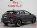 Kia XCeed XCeed 1.0 t-gdi Gpl Business 94cv mt Grau - thumbnail 2