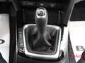 Kia XCeed XCeed 1.0 t-gdi Gpl Business 94cv mt Grau - thumbnail 16