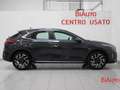 Kia XCeed XCeed 1.0 t-gdi Gpl Business 94cv mt Grau - thumbnail 17