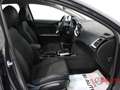 Kia XCeed XCeed 1.0 t-gdi Gpl Business 94cv mt Grau - thumbnail 6