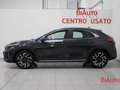 Kia XCeed XCeed 1.0 t-gdi Gpl Business 94cv mt Grau - thumbnail 18