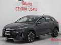 Kia XCeed XCeed 1.0 t-gdi Gpl Business 94cv mt Grau - thumbnail 1
