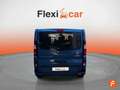 Fiat Talento 145 ecojet Vert - thumbnail 7