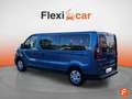 Fiat Talento 145 ecojet Vert - thumbnail 5
