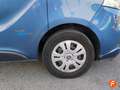 Fiat Talento 145 ecojet Vert - thumbnail 11
